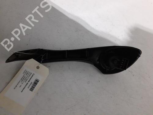 Mirror switch RENAULT CLIO III (BR0/1, CR0/1) 1.2 16V | BP31214965I25