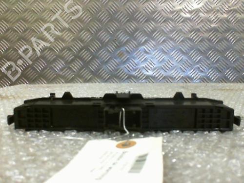 Used Warning switch Warning switch PEUGEOT 308 SW I (4E_, 4H_) 1.6 HDi (109 hp) 24742889 24742889