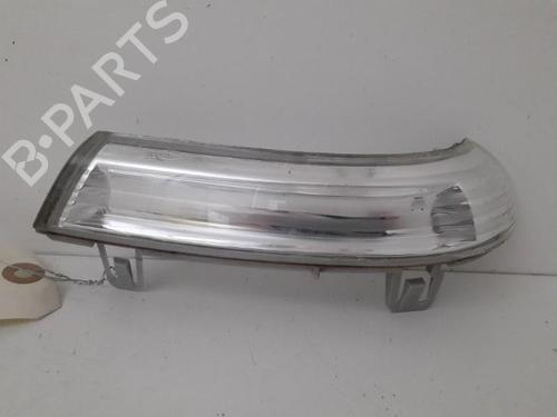 Right front indicator VW GOLF V (1K1) 2.0 TDI 16V | BP24741527C33 - Image 2