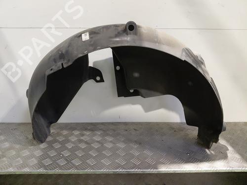 BP32423625C56 main image