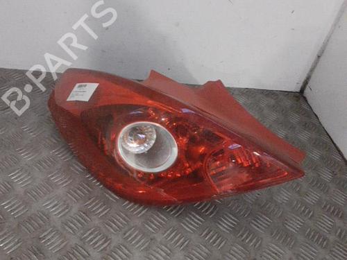 left-taillight-opel-corsa-d-s07-2006-2007-2008-2009-2010-2011-2012-2013-2014-2015-24739466 main image