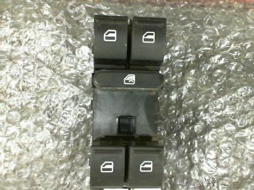 Switch SEAT ALTEA (5P1) 2.0 TDI 16V | BP24762651I30 - Image 2