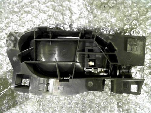 front-left-interior-door-handle-citroen-c4-picasso-i-mpv-ud_-2006-2007-2008-2009-2010-2011-2012-2013-2014-2015-24743149 main image