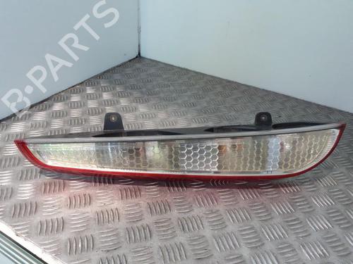 Used Left taillight FORD FOCUS II Turnier (DA_, FFS, DS) 1.6 TDCi (90 hp) 24747337