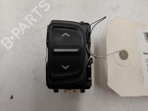 Right front window switch DACIA SANDERO II TCe 90 (B8M1, B8MA, B8AC) | BP38270048I26 - Image 2