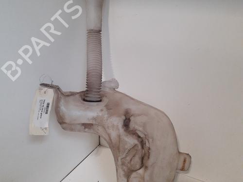 Used Windscreen washer tank PEUGEOT 307 (3A/C) 2.0 HDi 110 (107 hp) 27817443