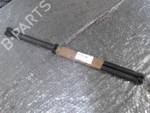 Used Tailgate lift support FORD FUSION (JU_) 1.4 TDCi (68 hp) 24765125