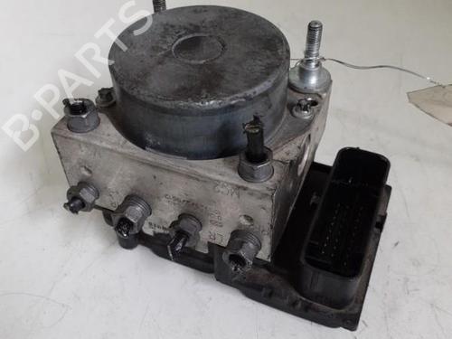 ABS pump FIAT 500 (312_) 1.2 (312AXA1A) | BP24750550M43 
