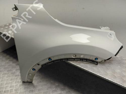 right-front-fenders-fiat-500x-334_-2014-38290768 main image