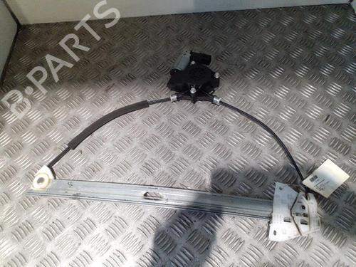 front-right-window-mechanism-mazda-5-cr-2005-2006-2007-2008-2009-2010-24739259 main image