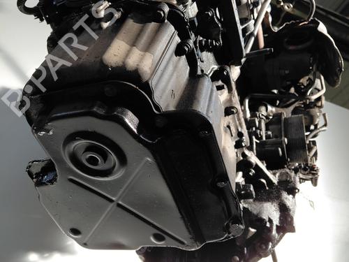 Engine CITROËN JUMPY III Van (V_) 1.6 BlueHDi 95 | BP34172497M1  - Image 6