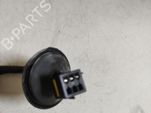 Left mirror OPEL CORSA D (S07) 1.3 CDTI (L08, L68) | BP25810587C26 