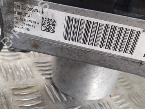 Steering pump CITROËN C4 II (NC_) 1.6 HDi 110 | BP24759922M99  - Image 7