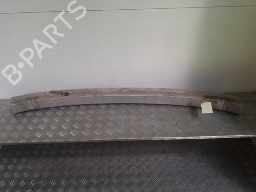 Rear bumper reinforcement AUDI A6 C6 Avant (4F5) 3.0 TDI quattro | BP24875770C73 