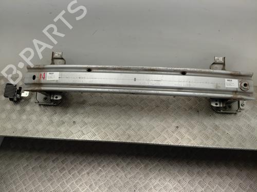 Used Front bumper reinforcement Front bumper reinforcement FORD B-MAX (JK) 1.0 EcoBoost (125 hp) 33738227 33738227