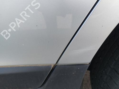 Climate control VOLVO XC60 I SUV (156) 2.4 D | BP31097284I5 - Image 17