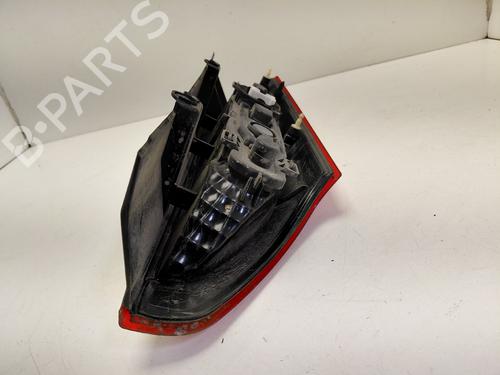 left-taillight-renault-kangoo-express-fw01_-2008-34557379 main image