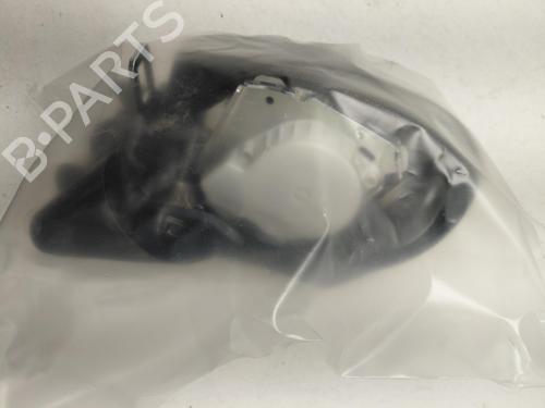 Used Front left seatbelt Front left seatbelt CITROËN BERLINGO Box Body/MPV (K9) 1.5 BlueHDi 130 (131 hp) 40019147 40019147