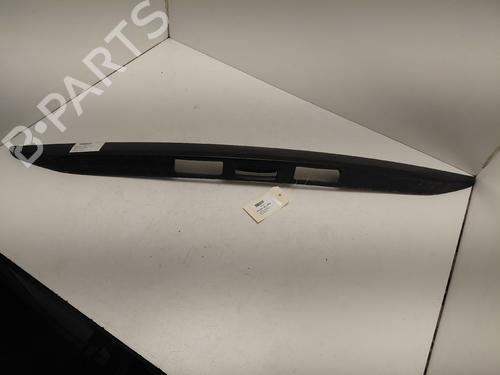 Used Switch Switch CITROËN BERLINGO (ER_, EC_) 1.5 BlueHDi 100 (102 hp) 36168020 36168020