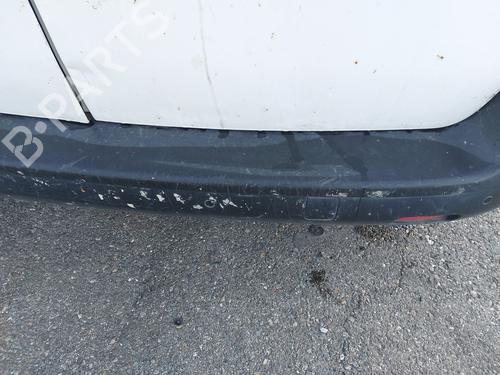 Left sun visor TOYOTA PROACE Van (MDZ_) 1.5 D4d (MDZ1) | BP29567237I1  - Image 15