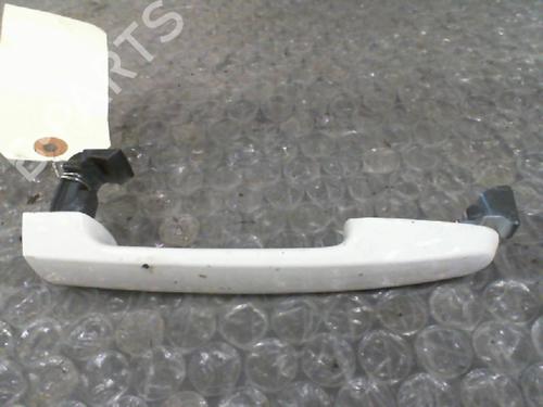 rear-right-exterior-door-handle-citroen-c1-ii-pa_-ps_-2014-2015-2016-2017-2018-2019-2020-2021-31200334 main image