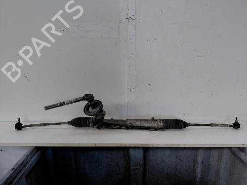 Steering rack CITROËN C4 II (NC_) 1.2 THP 110 (NCHNZ6, NCHNV6) | BP39938371M22 - Image 3