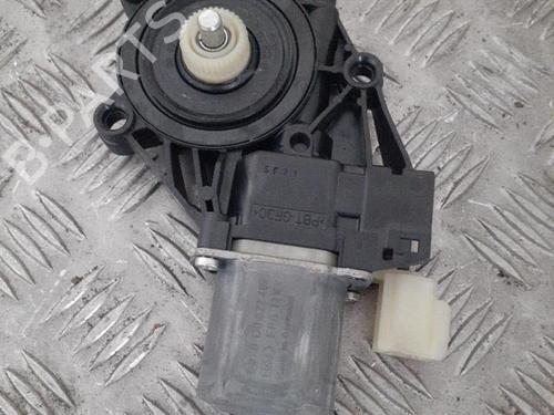 Right front window motor FORD FIESTA VI (CB1, CCN) 1.4 TDCi | BP24749532E20 - Image 3