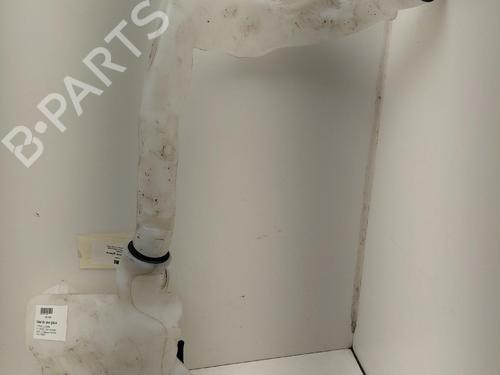 windscreen-washer-tank-citroen-c3-iii-sx-2016-37707632 main image
