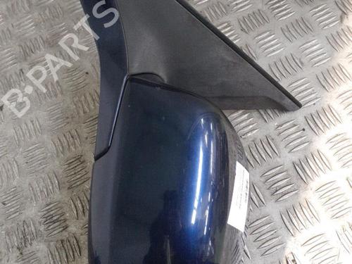 left-mirror-suzuki-swift-iii-mz-ez-2005-24739428 main image