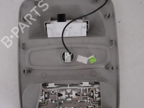 interior-roof-light-renault-clio-iv-bh_-2012-2013-2014-2015-2016-2017-2018-2019-2020-2021-26963486 main image