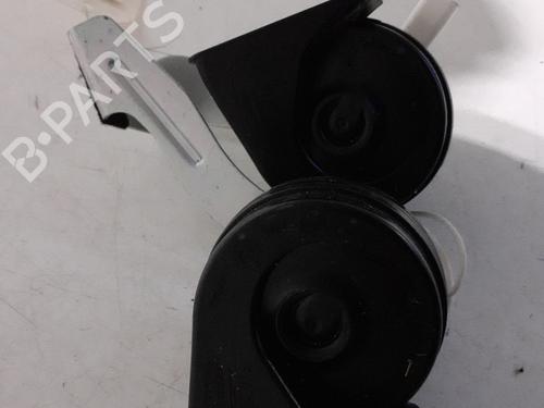 Used Horn Horn DS DS 4 II (FR_, FB_, F3_, FP_) PureTech 130 (131 hp) 24754148 24754148