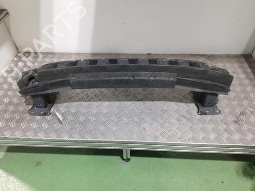 Front bumper reinforcement VW TOURAN (1T1, 1T2) 1.9 TDI | BP24758969C109