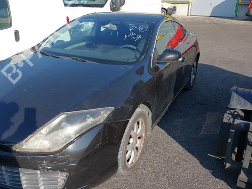 Used Parts RENAULT LAGUNA Coupe (DT0/1)  2.0 dCi (DT01, DT08, DT09, DT0K, DT12, DT1C, DT1D, DT1M,...  2694397