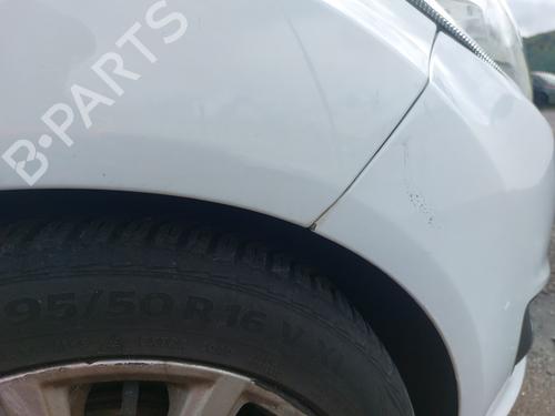 Catalyst FORD FIESTA VI (CB1, CCN) 1.0 EcoBoost | BP31373774M10  - Image 10