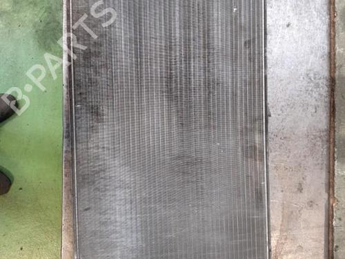 water-radiator-renault-megane-iii-hatchback-bz01_-b3_-2008-24750657 main image