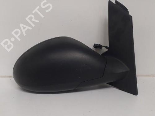 Used Right mirror SEAT TOLEDO III (5P2) 1.9 TDI (105 hp) 24741954