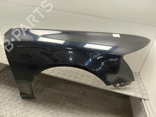 right-front-fenders-audi-a6-c6-avant-4f5-2004-2005-2006-2007-2008-2009-2010-2011-33059505 main image
