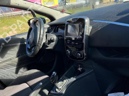 Brukte deler til RENAULT ZOE (BFM_) ZOE (BFMD) (109 hp) 4431115