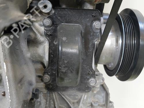 Engine CITROËN C3 III (SX) 1.2 THP 110 (SXHNPS, SXHNZT, SXHNZ6) | BP27676189M1  - Image 6