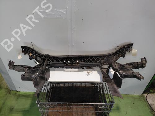 Frontplate/Frontkurv Frontplate/Frontkurv RENAULT MEGANE II Saloon (LM0/1_) [2003-2026] 36858368 36858368