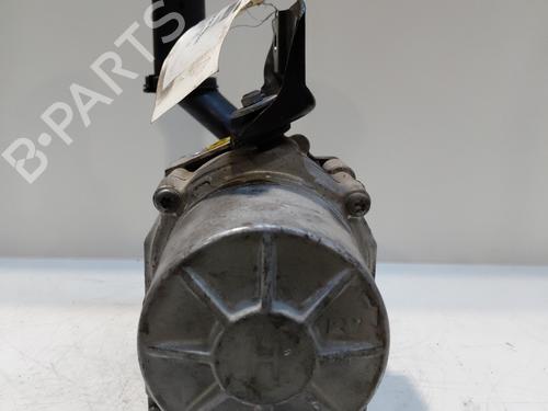 Steering pump CITROËN C4 II (NC_) 1.6 VTi 120 (NC5FS0, NC5FS9) | BP29293013M99  - Image 5