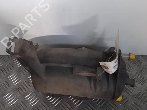 Used Expansion tank RENAULT MASTER II Van (FD) 2.5 dCi (120 hp) 24749831