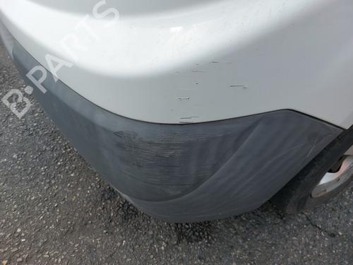 Left headlight RENAULT TRAFIC II Bus (JL) 2.0 dCi 90 (JL00, JL01, JL0H, JL0M, JL0P, JL0S) | BP31716719C28  - Image 34