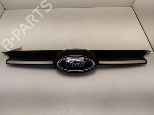 Grill FORD FOCUS III 1.6 TDCi (115 hp) 32472746