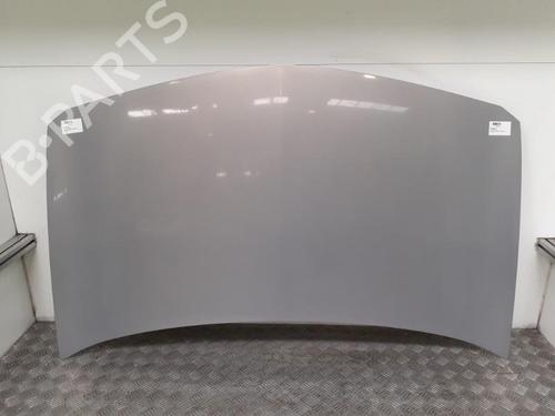 Capot Capot RENAULT MEGANE II Coupé-Cabriolet (EM0/1_) 1.6 (113 hp) 24741828 24741828