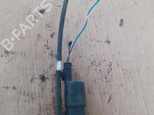 Other CITROËN C1 (PM_, PN_) 1.0 | BP24759010O1 