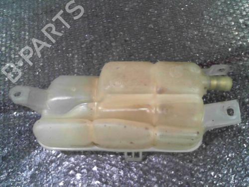 Expansion tank ALFA ROMEO GT (937_) 1.9 JTD (937CXN1B) | BP24765675C120 
