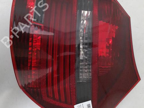 right-taillight-bmw-1-e87-2003-2004-2005-2006-2007-2008-2009-2010-2011-2012-2013-27398236 main image