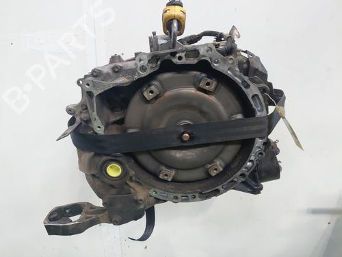 Used Gearbox Gearbox CITROËN BERLINGO Box Body/MPV (K9) 1.5 BlueHDi 130 (131 hp) 33305291 33305291