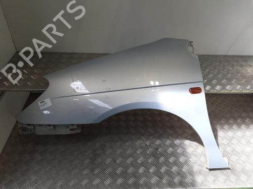 Forskærm venstre Forskærm venstre RENAULT SCÉNIC I MPV (JA0/1_, FA0_) 1.9 dCi (JA05, JA1F) (102 hp) 24760012 24760012